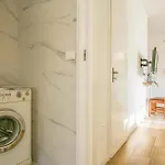 Apartament Modern In Lido Di Pomposa, 50 M² With Balcony. Lido di Pomposa